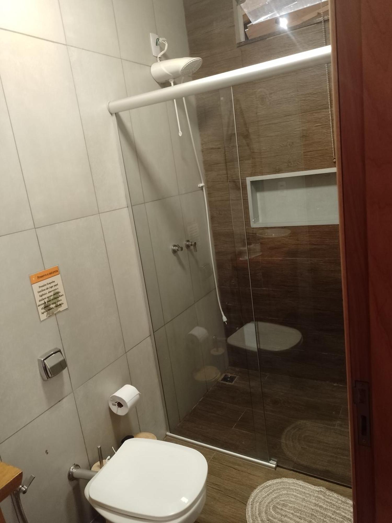 Pousada Solar Da Canastra Delfinópolis Kamer foto